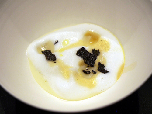 ɴ�纬���ȥ���