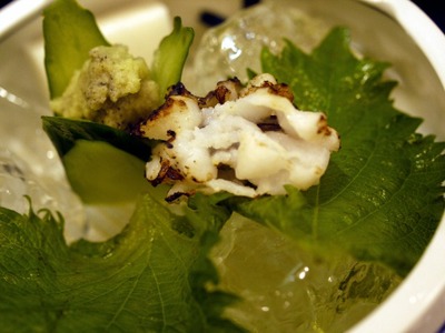 �Ƥ�����