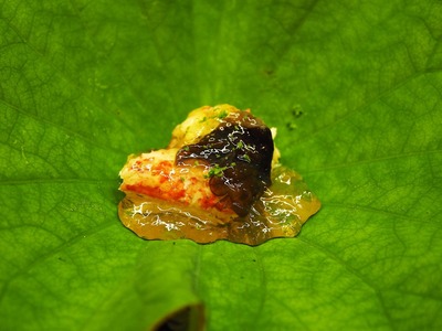 P6180018