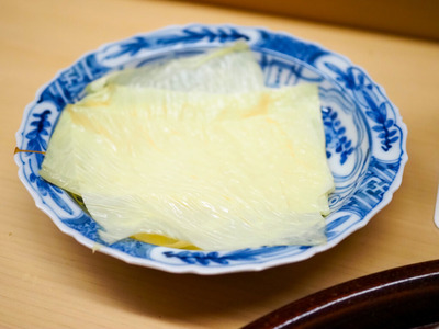 P2210024