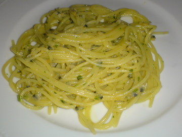 ���ѥ��åƥ��ܥ󥴥�