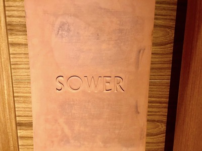 309429141_5569326983113117_7775730532589619874_n