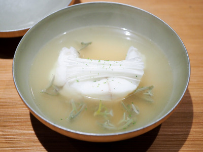 P6130083
