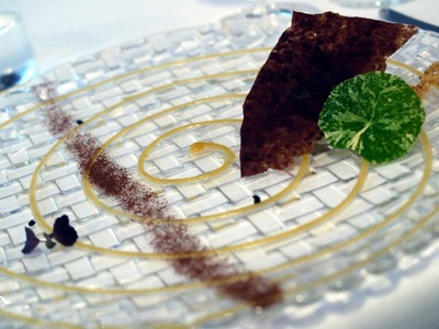 �ե�������Υƥ꡼��