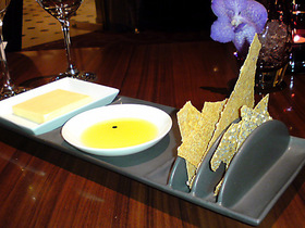 �Х����ȥ��꡼�֥�����