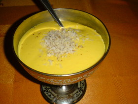 �ޥ󥴡��ץ��