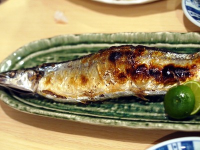 ��������Ƥ�