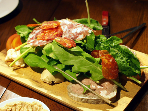 ����륭��ȥ꡼�����碌