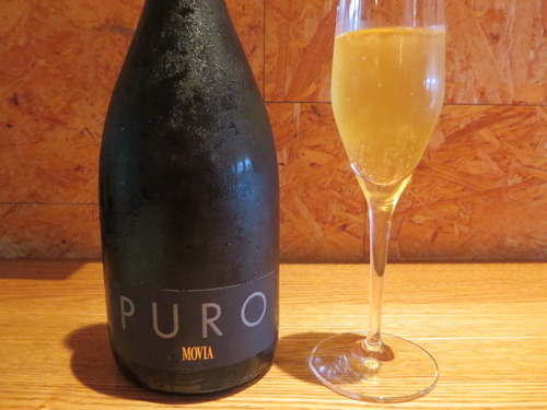 ���ѡ������