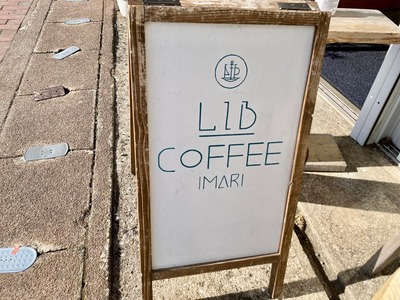 275982090_5023833187662502_2709929165882985294_n