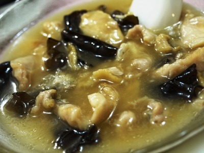 ���ξ��򥹡����֤�