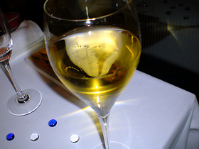 ����ꥸ����