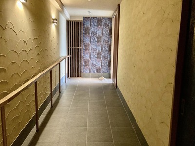 326220598_740278004026270_9167623548938151418_n