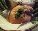 福袋