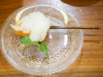 P6010025