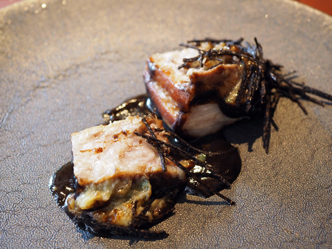 ��