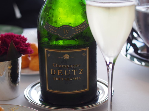 �����ѥ�