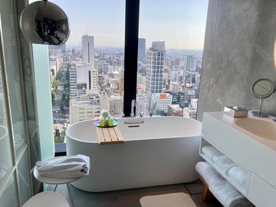 241123567_4364824353563392_3543041468719975651_n