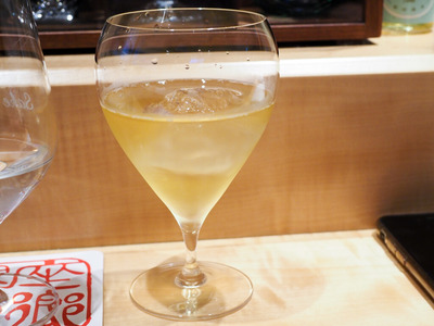 P6190066
