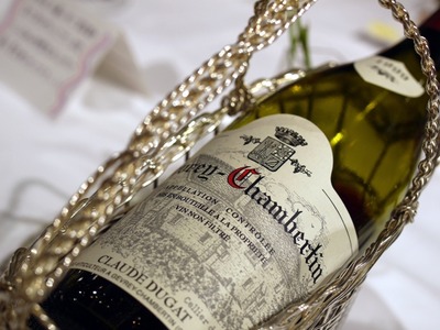 ����֥쥤�����٥륿��