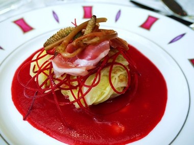 ����Υ��ܥ�����٥���ߡ��ӡ��ĤΥ�����