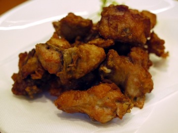 �����Ȥ�