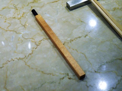 P5070071