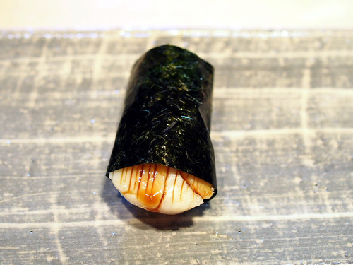 ��Ω���ݴ���