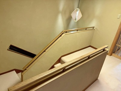 480481979_9464022213643555_1699732323657559726_n