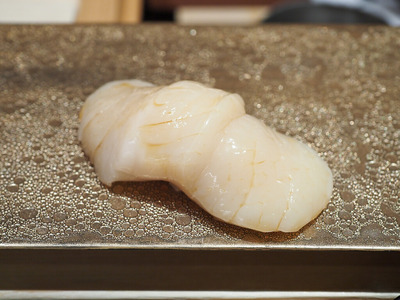 P3040021