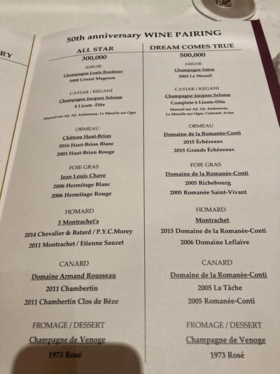 398237955_6873303416048794_1173982236418576102_n