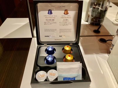 269914351_4745241248855032_5884659104195550556_n