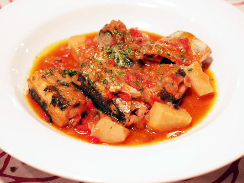 ������Υȥޥȼѹ���