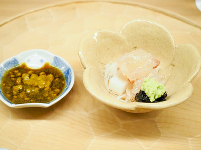 P1120029