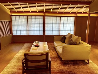 476307087_9255365284509250_4438406861689020030_n