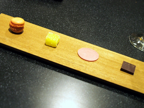 �ץƥ��ա���