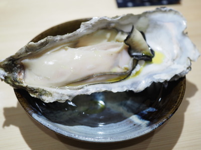 P8210024