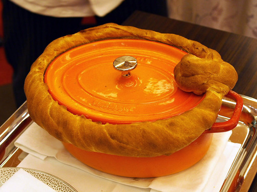 �٥å�����