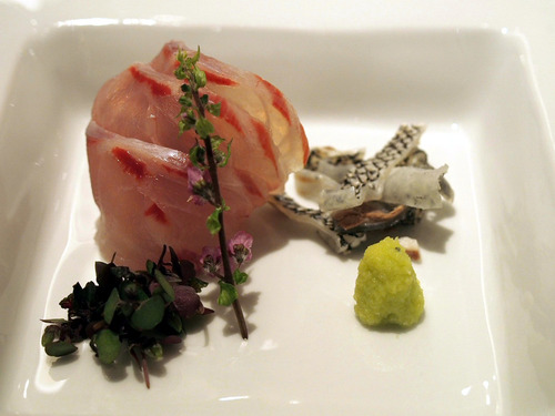 �ɿȡ���ɲ�ϥ�