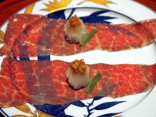 �Ƥ������