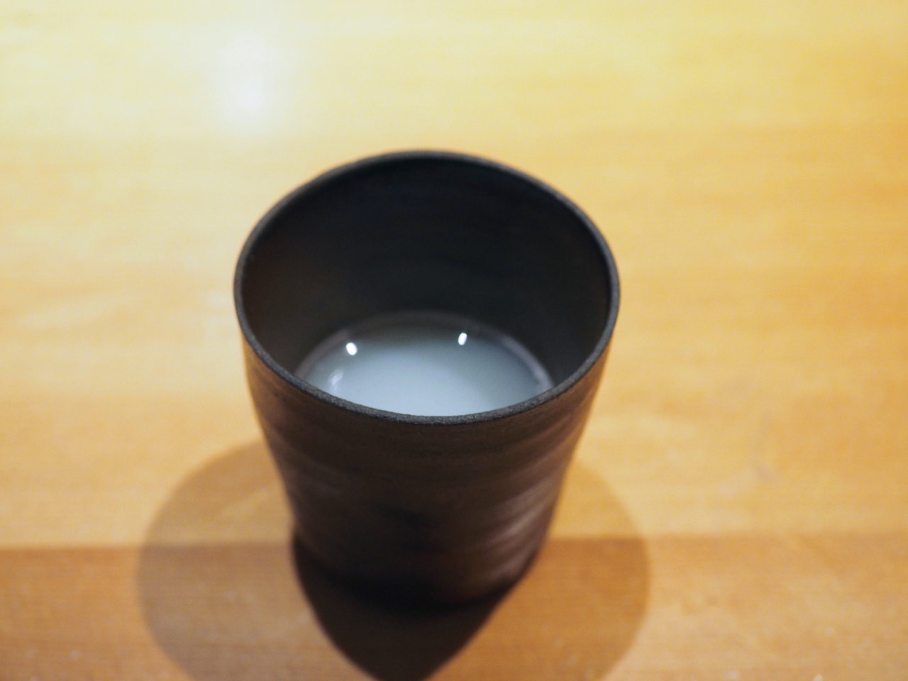 ロン s 気ままな食ライフ日記 鮨きむら ロン s 気ままな食ライフ日記 鮨きむら