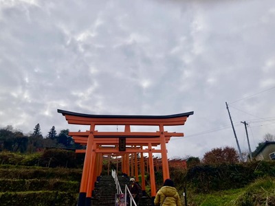 328142260_1314057602706083_6629278361615584445_n