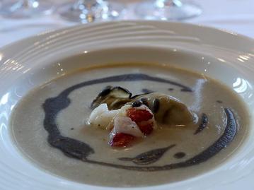 �ư�Υ֥롼�Ƥ˲��ڤΥ������Ȥ��⤫�٤�