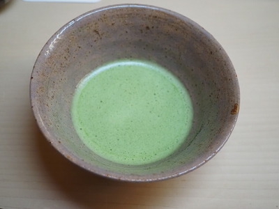 PC090098