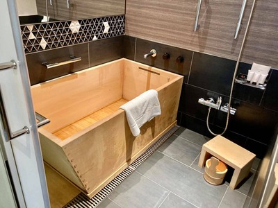 241034358_4380080715371089_5999496928184969300_n