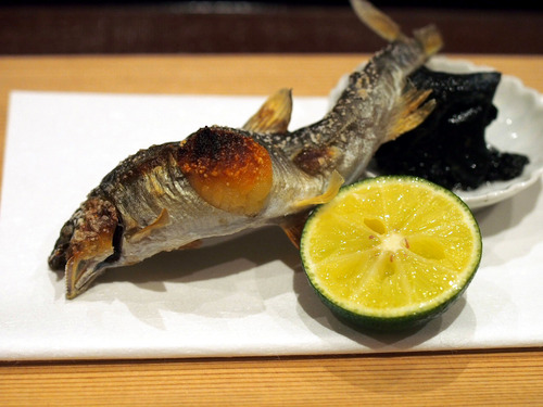 �һ������α��Ƥ�