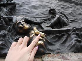 ��å������ݥå�