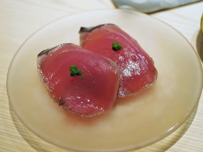 P7070331