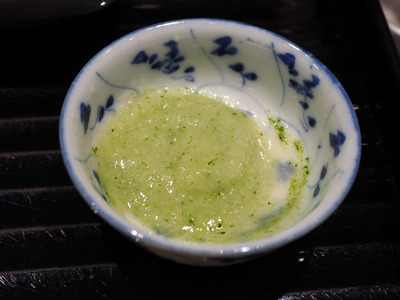 P8130057