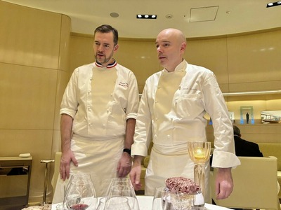 590166886_25330835419868980_3816625619784114769_n